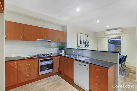 Property photo of 11/19 Sovereign Place Wantirna South VIC 3152