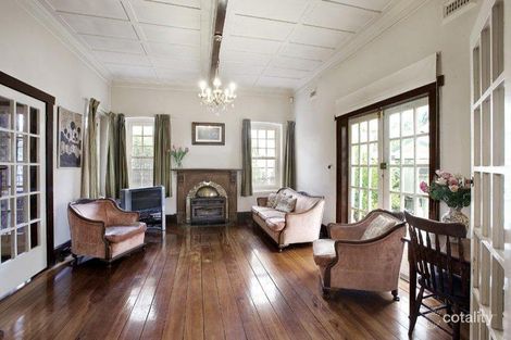 Property photo of 7 Stawell Street Prahran VIC 3181