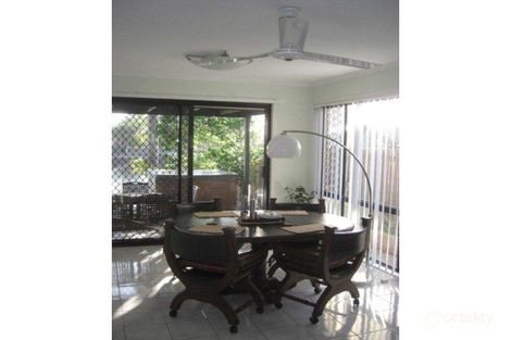 Property photo of 5 Reliance Court Newport QLD 4020