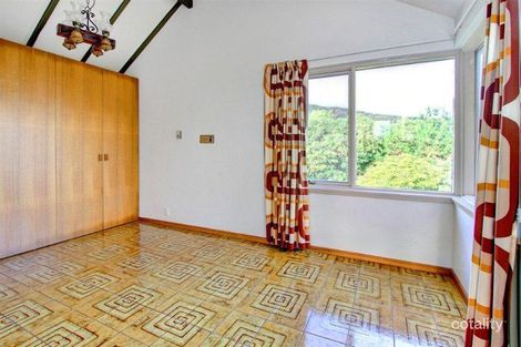 Property photo of 1 Arthurs Avenue McCrae VIC 3938