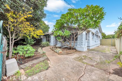 Property photo of 3 Invergowrie Avenue Highgate SA 5063