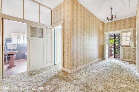 Property photo of 3 Invergowrie Avenue Highgate SA 5063