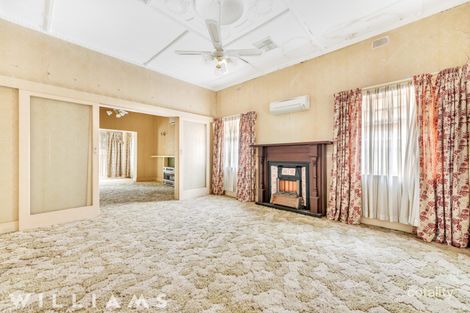 Property photo of 3 Invergowrie Avenue Highgate SA 5063