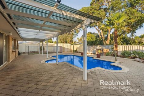14 Petrel Cl, Seville Grove, WA 6112