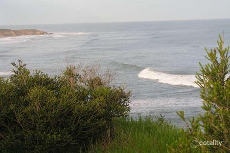 1a Regal Rd, Jan Juc, VIC 3228