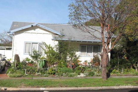 29 Avondale Rd, Preston, VIC 3072