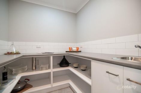 Property photo of 5 Eleanor Drive Lucas VIC 3350