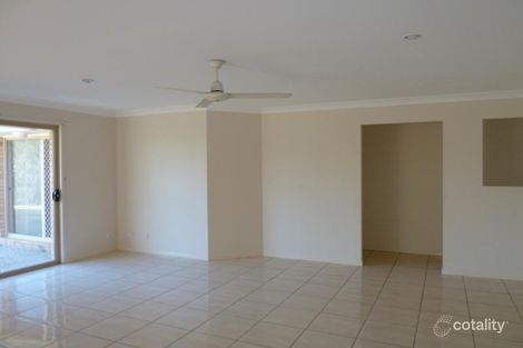 Property photo of 83-85 Von Nida Drive Kooralbyn QLD 4285