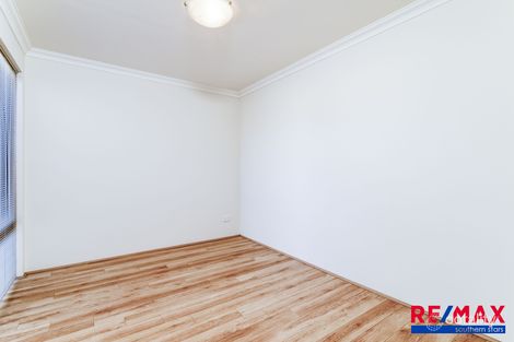 Property photo of 3/23 Mallard Way Cannington WA 6107