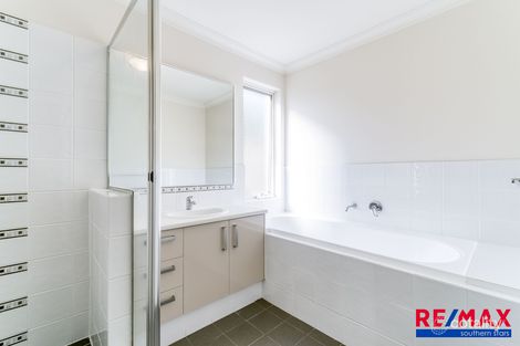 Property photo of 3/23 Mallard Way Cannington WA 6107