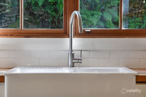 Property photo of 8 Mount Street Leura NSW 2780