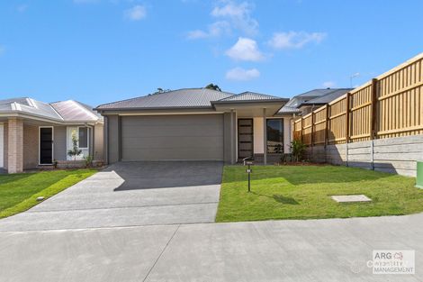 44 Affinity Bvd, Morayfield, QLD 4506