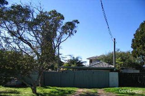 Property photo of 11 Wimbledon Avenue North Narrabeen NSW 2101