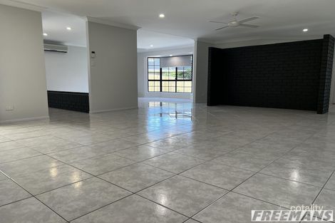 Property photo of 11 Berendt Court Meadowbrook QLD 4131