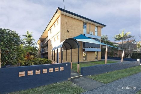 Property photo of 2/30 Grace Street Nundah QLD 4012