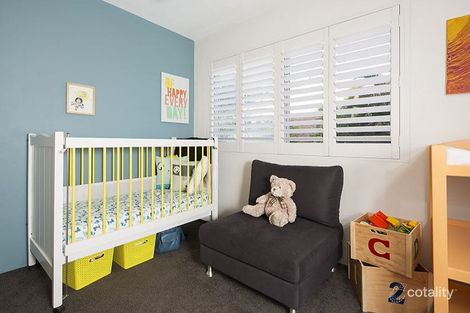 Property photo of 2/30 Grace Street Nundah QLD 4012