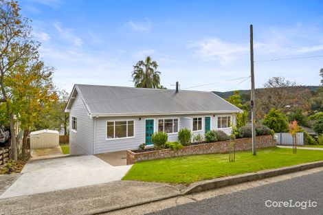 1/481 Lamport Cres, West Albury, NSW 2640