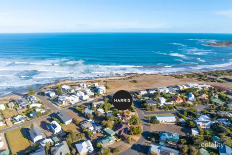 Property photo of 31 Encounter Crescent Middleton SA 5213