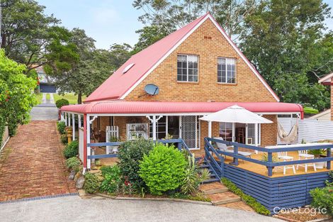 Property photo of 57 Havenview Road Terrigal NSW 2260
