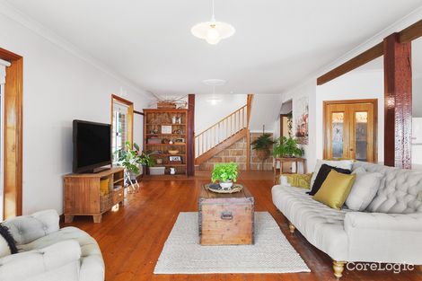 Property photo of 57 Havenview Road Terrigal NSW 2260