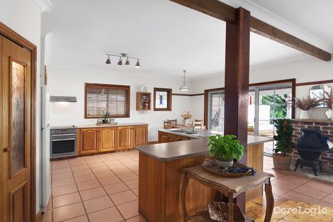 Property photo of 57 Havenview Road Terrigal NSW 2260
