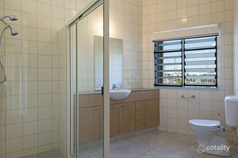 Property photo of 4/17 Annear Court Stuart Park NT 0820