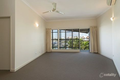 Property photo of 4/17 Annear Court Stuart Park NT 0820