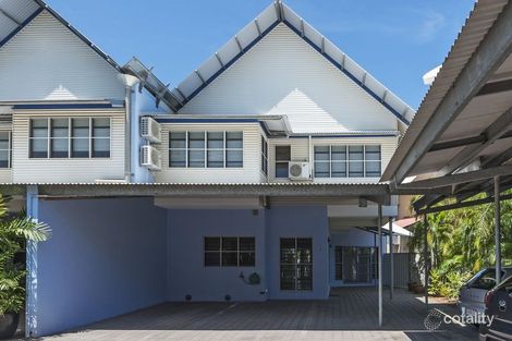 Property photo of 4/17 Annear Court Stuart Park NT 0820