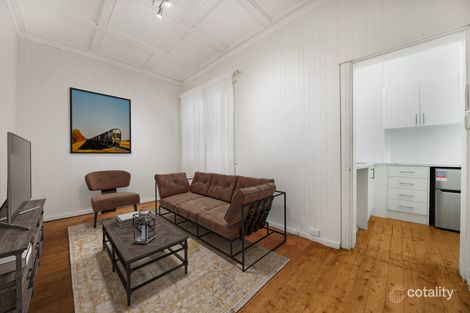 16/3 Springfield Ave, Potts Point, NSW 2011