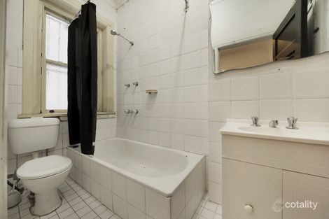 Property photo of 16/3 Springfield Avenue Potts Point NSW 2011