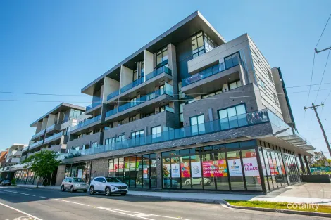111b/51 Johnson St, Reservoir, VIC 3073