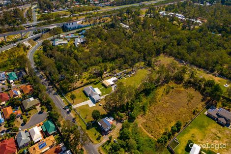 Property photo of 133 Roxwell Street Ellen Grove QLD 4078