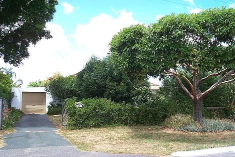 10 Burdham Way, Balga, WA 6061