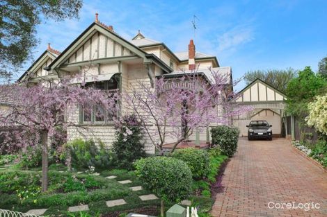 Property photo of 38 Kent Street Kew VIC 3101