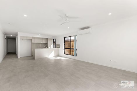 Property photo of 44 Affinity Boulevard Morayfield QLD 4506