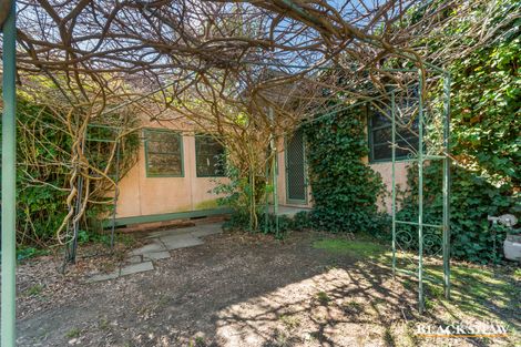 Property photo of 67 David Street O'Connor ACT 2602
