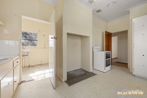 Property photo of 67 David Street O'Connor ACT 2602