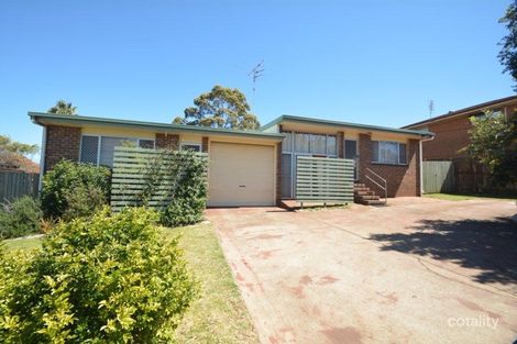 41 Hampton St, Newtown, QLD 4350