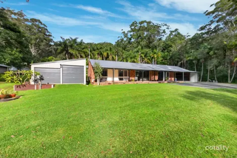109 Karalta Rd, Erina, NSW 2250