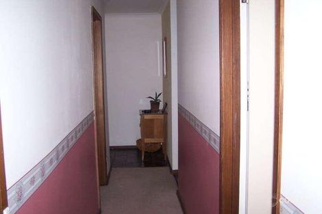 Property photo of 14 Gibson Street Trafalgar VIC 3824