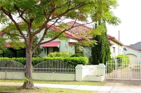 54 National Park St, Hamilton East, NSW 2303