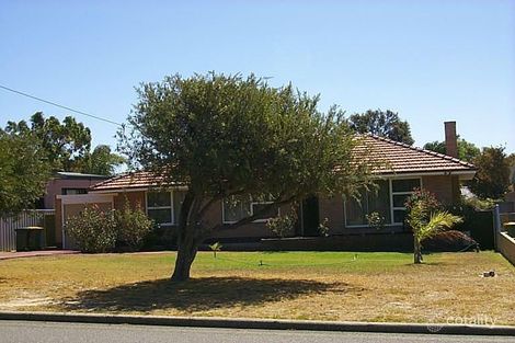 22 Olding St, Melville, WA 6156
