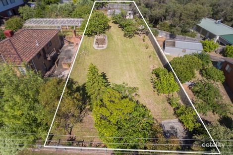 21 Sunshine Gr, Rye, VIC 3941