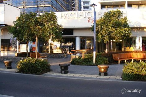 Property photo of 12/95 Mooloolaba Esplanade Mooloolaba QLD 4557