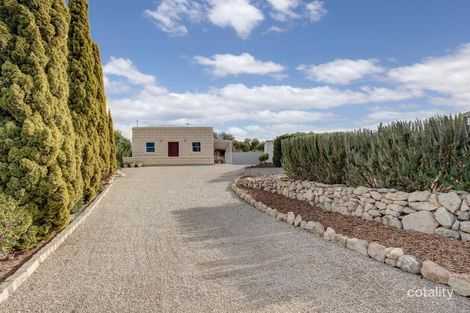 158 New West Rd, Port Lincoln, SA 5606