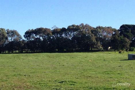 Property photo of 21 Grassmere Road Grassmere VIC 3281