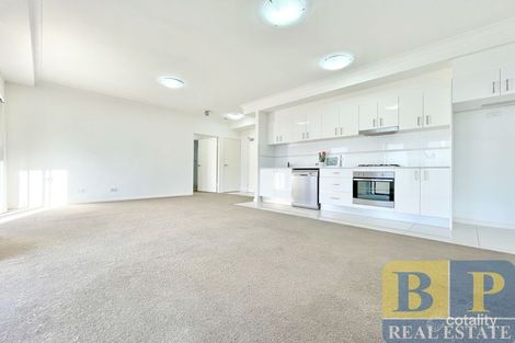 203/38 Macarthur St, Parramatta, NSW 2150