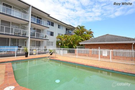 Property photo of 2/42-44 Freshwater Street Scarness QLD 4655