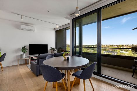 Property photo of 511/20 Camberwell Road Hawthorn East VIC 3123
