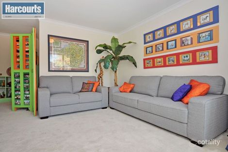 Property photo of 9 Cairnsmore Chase Kinross WA 6028